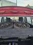 Suzuki Swift Swift 1,3 GL DDis GL Orange - thumbnail 9