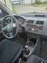 Suzuki Swift Swift 1,3 GL DDis GL Orange - thumbnail 10