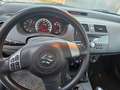 Suzuki Swift Swift 1,3 GL DDis GL Orange - thumbnail 2