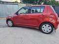 Suzuki Swift Swift 1,3 GL DDis GL Orange - thumbnail 6