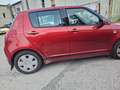 Suzuki Swift Swift 1,3 GL DDis GL Orange - thumbnail 5