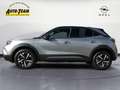 Opel Mokka 1.2 DI Turbo Edition (B/B) Grau - thumbnail 2