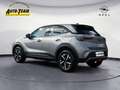 Opel Mokka 1.2 DI Turbo Edition (B/B) Grau - thumbnail 3