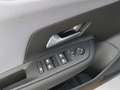 Opel Mokka 1.2 DI Turbo Edition (B/B) Grau - thumbnail 13