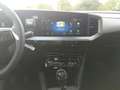 Opel Mokka 1.2 DI Turbo Edition (B/B) Grau - thumbnail 10
