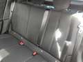 Opel Mokka 1.2 DI Turbo Edition (B/B) Grau - thumbnail 14
