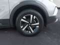 Opel Mokka 1.2 DI Turbo Edition (B/B) Grau - thumbnail 16