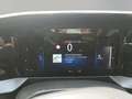 Opel Mokka 1.2 DI Turbo Edition (B/B) Grau - thumbnail 11