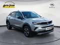 Opel Mokka 1.2 DI Turbo Edition (B/B) Grau - thumbnail 6