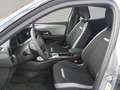 Opel Mokka 1.2 DI Turbo Edition (B/B) Grau - thumbnail 12