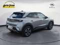 Opel Mokka 1.2 DI Turbo Edition (B/B) Grau - thumbnail 4