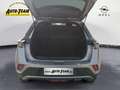 Opel Mokka 1.2 DI Turbo Edition (B/B) Grau - thumbnail 15
