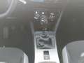 Opel Mokka 1.2 DI Turbo Edition (B/B) Grau - thumbnail 9