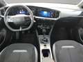 Opel Mokka 1.2 DI Turbo Edition (B/B) Grau - thumbnail 8