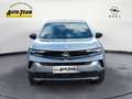 Opel Mokka 1.2 DI Turbo Edition (B/B) Grau - thumbnail 7