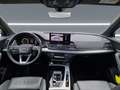 Audi Q5 55 TFSI e qu S line MATRIX Luft HuD MASSAGE Weiß - thumbnail 9