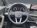 Audi Q5 55 TFSI e qu S line MATRIX Luft HuD MASSAGE Weiß - thumbnail 12