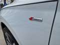 Audi Q5 55 TFSI e qu S line MATRIX Luft HuD MASSAGE Weiß - thumbnail 23