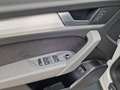 Audi Q5 55 TFSI e qu S line MATRIX Luft HuD MASSAGE Weiß - thumbnail 21