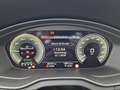 Audi Q5 55 TFSI e qu S line MATRIX Luft HuD MASSAGE Weiß - thumbnail 10