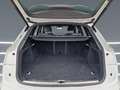 Audi Q5 55 TFSI e qu S line MATRIX Luft HuD MASSAGE Weiß - thumbnail 22