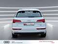 Audi Q5 55 TFSI e qu S line MATRIX Luft HuD MASSAGE Weiß - thumbnail 6