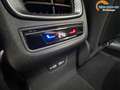 CUPRA Terramar VZ 4Drive SENNHEISER+MATRIX-LED+MEMORY+KAMERA+A... Nero - thumbnail 23