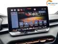 CUPRA Terramar VZ 4Drive SENNHEISER+MATRIX-LED+MEMORY+KAMERA+A... Nero - thumbnail 10