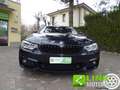 BMW 430 i Gran Coupé Msport Xdrive Zwart - thumbnail 4