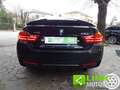 BMW 430 i Gran Coupé Msport Xdrive Zwart - thumbnail 24