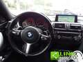 BMW 430 i Gran Coupé Msport Xdrive Zwart - thumbnail 10