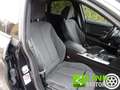 BMW 430 i Gran Coupé Msport Xdrive Zwart - thumbnail 11