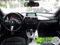 BMW 430 i Gran Coupé Msport Xdrive Zwart - thumbnail 7