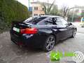 BMW 430 i Gran Coupé Msport Xdrive Zwart - thumbnail 16