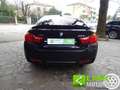 BMW 430 i Gran Coupé Msport Xdrive Zwart - thumbnail 18