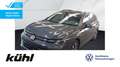 Volkswagen Golf 8 VIII Variant 2.0 TDI DSG Goal IQ.Light/AC Grau - thumbnail 1