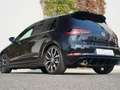 Volkswagen Golf VII GTI Performance DSG Noir - thumbnail 13