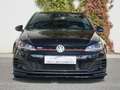 Volkswagen Golf VII GTI Performance DSG Noir - thumbnail 2