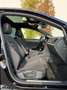 Volkswagen Golf VII GTI Performance DSG Noir - thumbnail 26