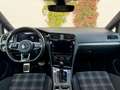 Volkswagen Golf VII GTI Performance DSG Noir - thumbnail 22