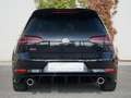 Volkswagen Golf VII GTI Performance DSG Noir - thumbnail 11