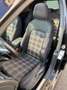 Volkswagen Golf VII GTI Performance DSG Noir - thumbnail 30