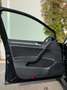 Volkswagen Golf VII GTI Performance DSG Noir - thumbnail 17