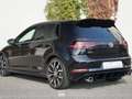 Volkswagen Golf VII GTI Performance DSG Noir - thumbnail 9