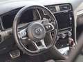 Volkswagen Golf VII GTI Performance DSG Noir - thumbnail 15