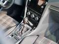 Volkswagen Golf VII GTI Performance DSG Noir - thumbnail 14