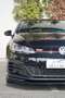 Volkswagen Golf VII GTI Performance DSG Noir - thumbnail 4