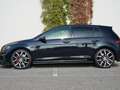 Volkswagen Golf VII GTI Performance DSG Noir - thumbnail 6