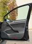 Volkswagen Golf VII GTI Performance DSG Noir - thumbnail 28
