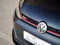 Volkswagen Golf VII GTI Performance DSG Noir - thumbnail 3